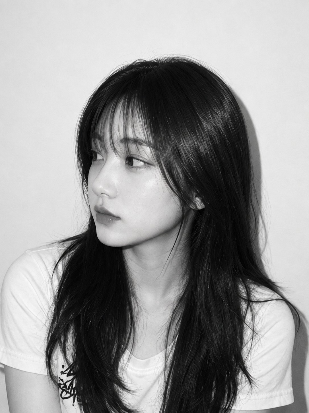 새벽마당