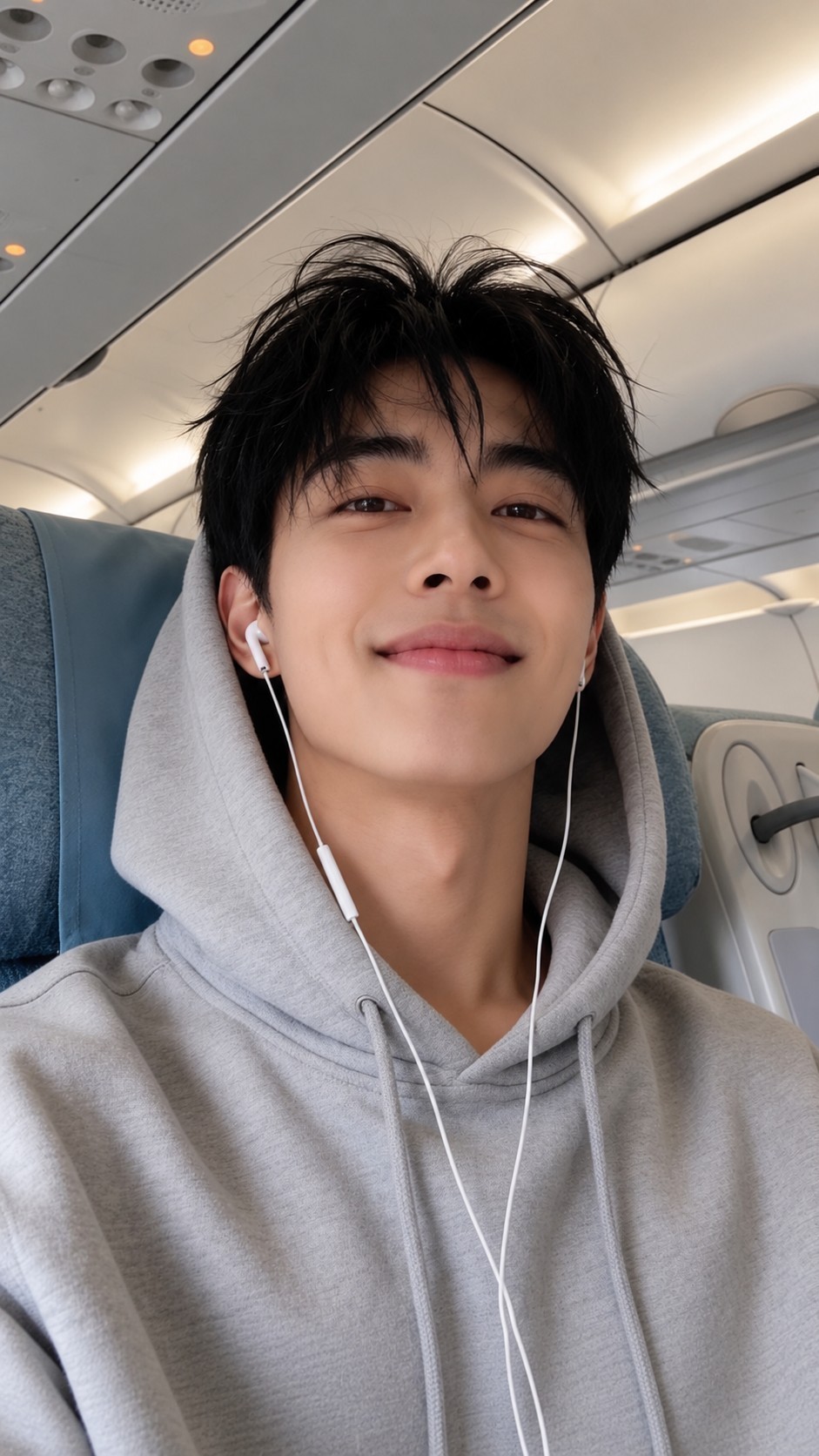 N시경, 노 래 라 이 브
