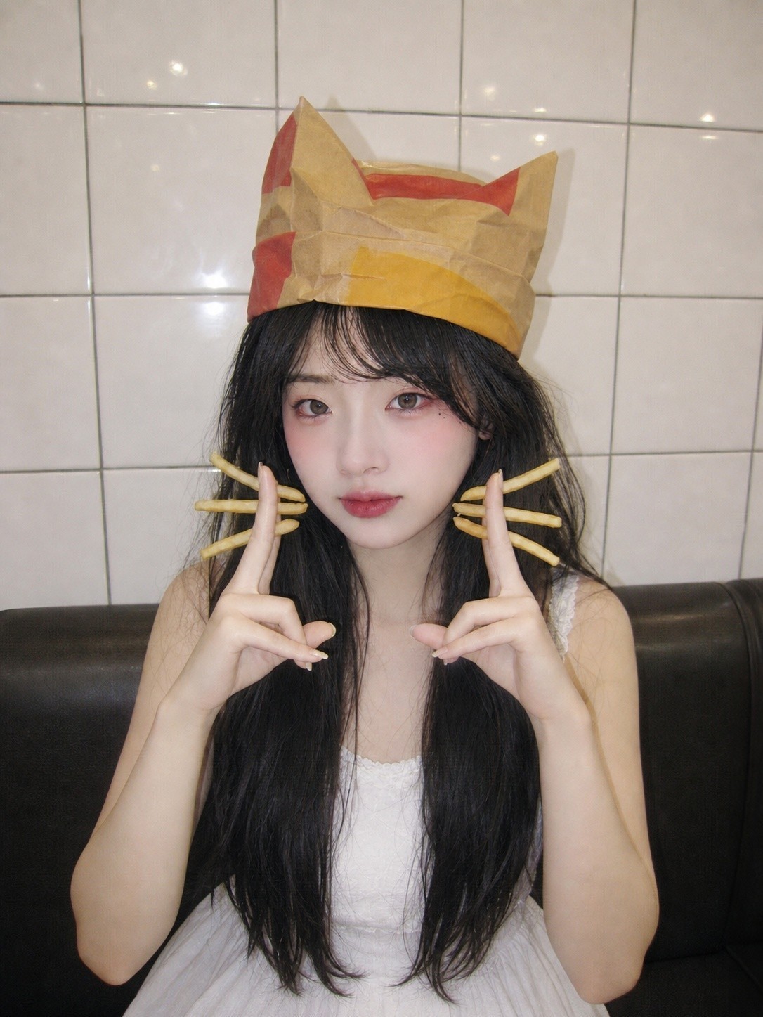 채앳방