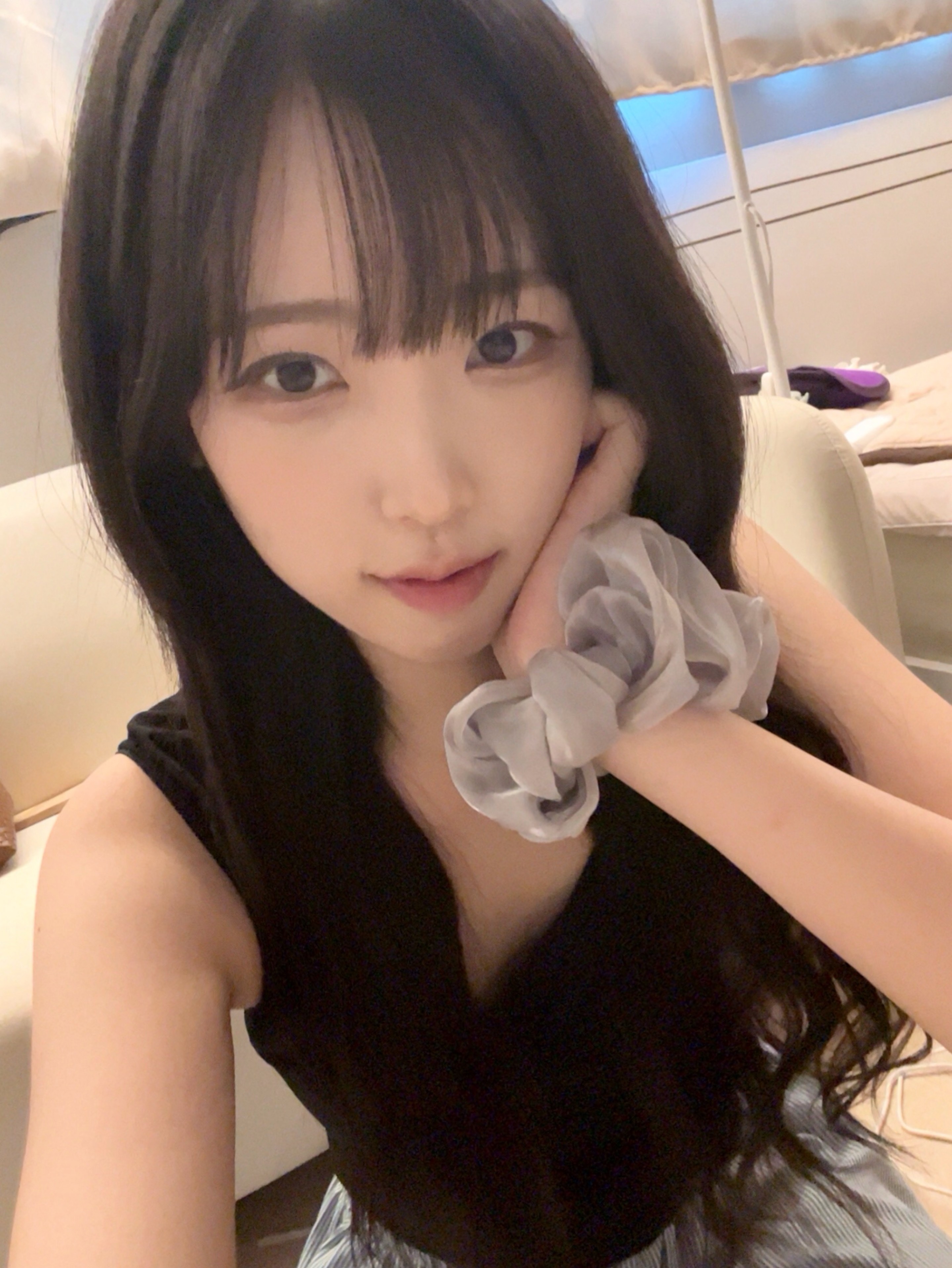 기타노래래