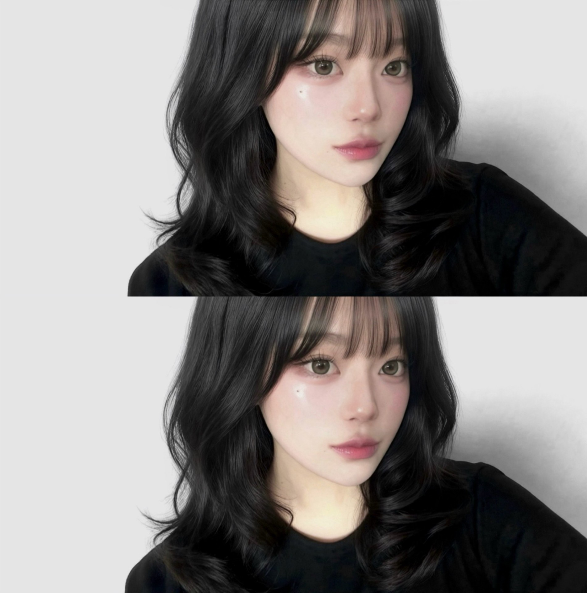 후회없을 방송 ♡