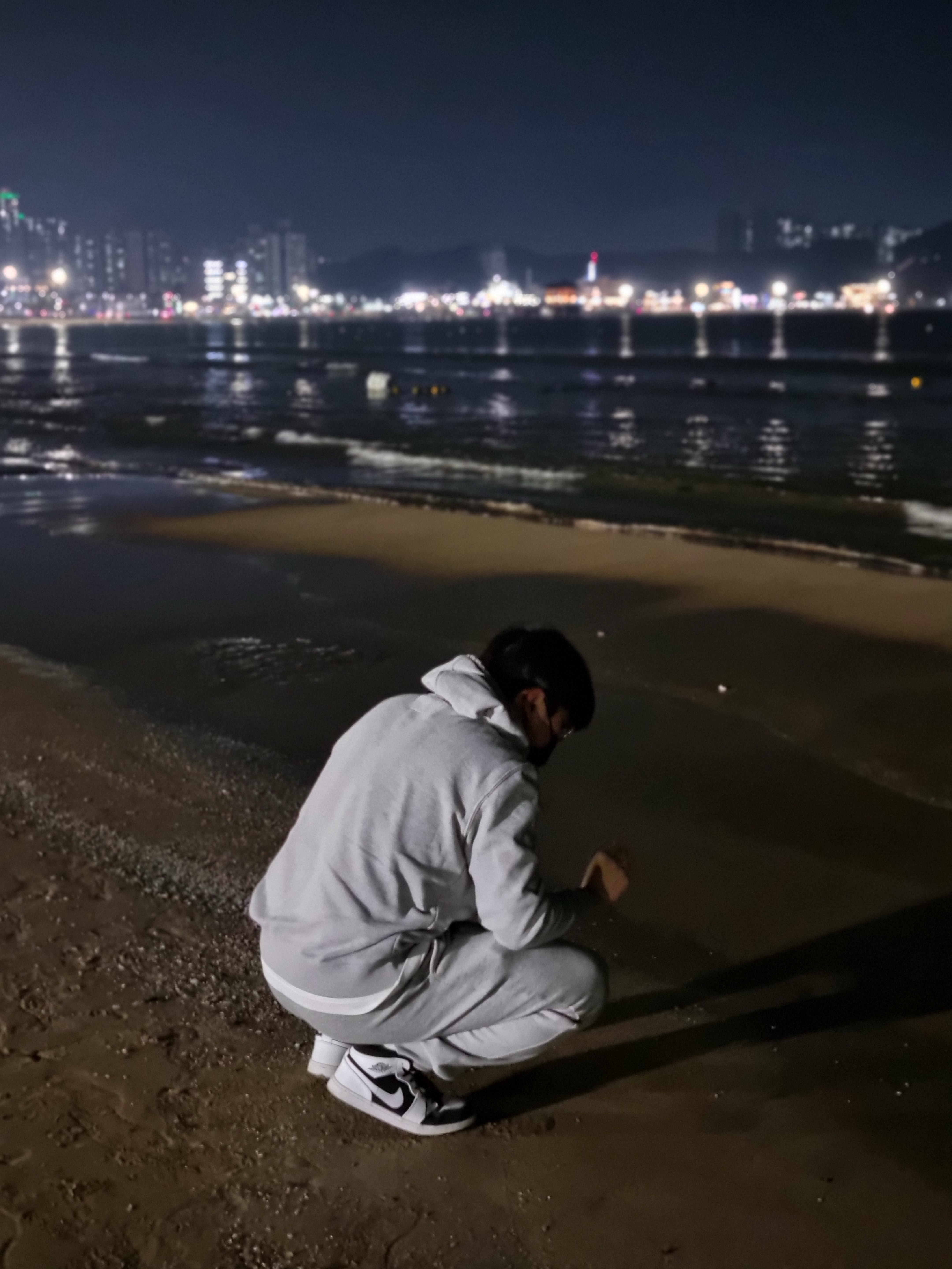 노래방이나 갈까