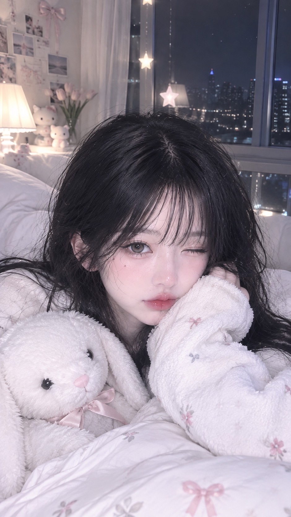 좀 비 고 할 사 람 !