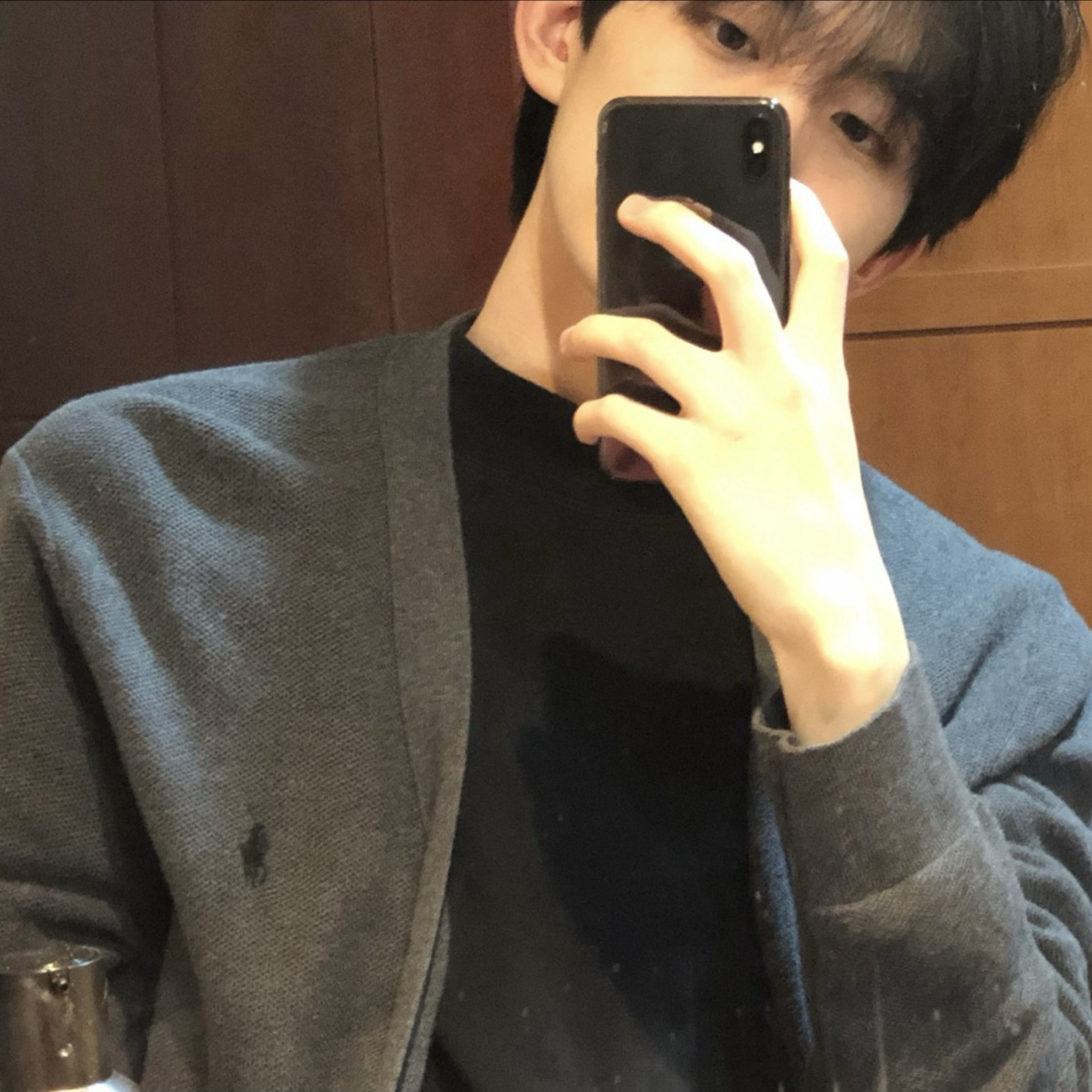 라콜방