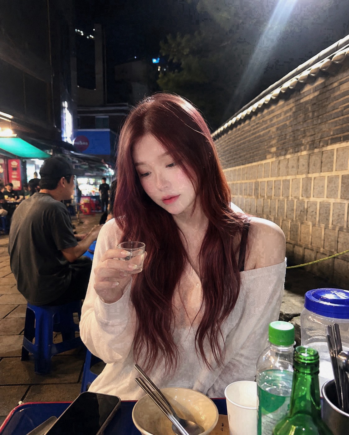 9월:-)