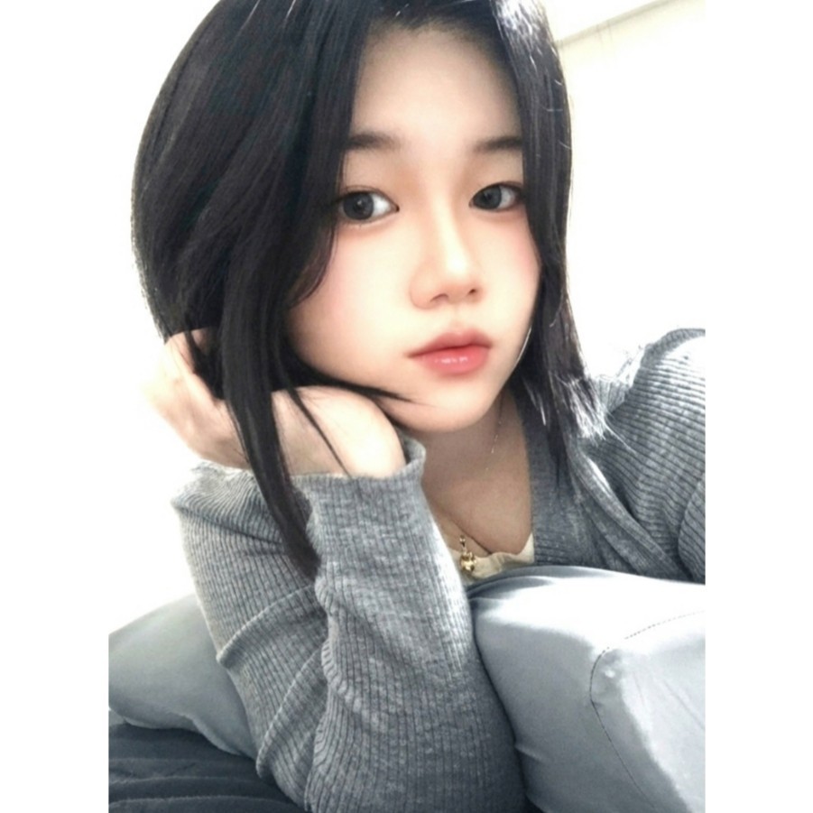 시간 루팡녀 ෆ