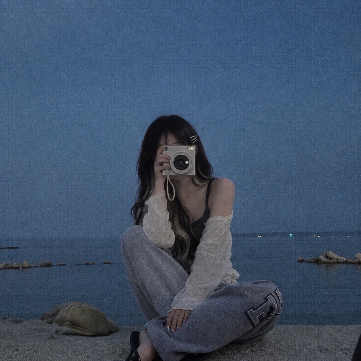 16일차) 저점매수 하세요