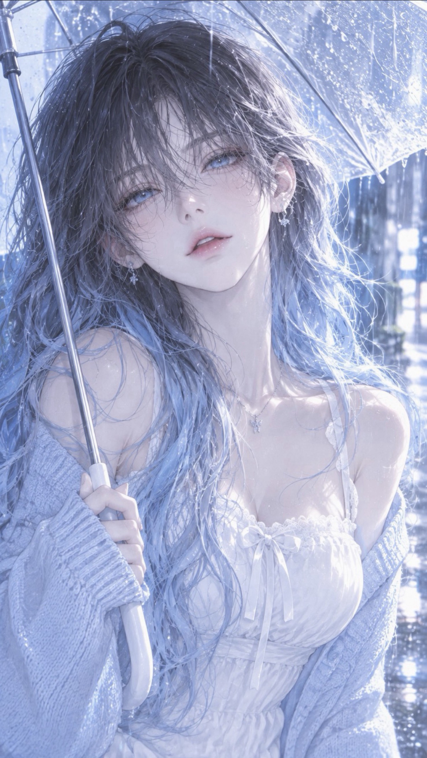 #_보고싶어,
