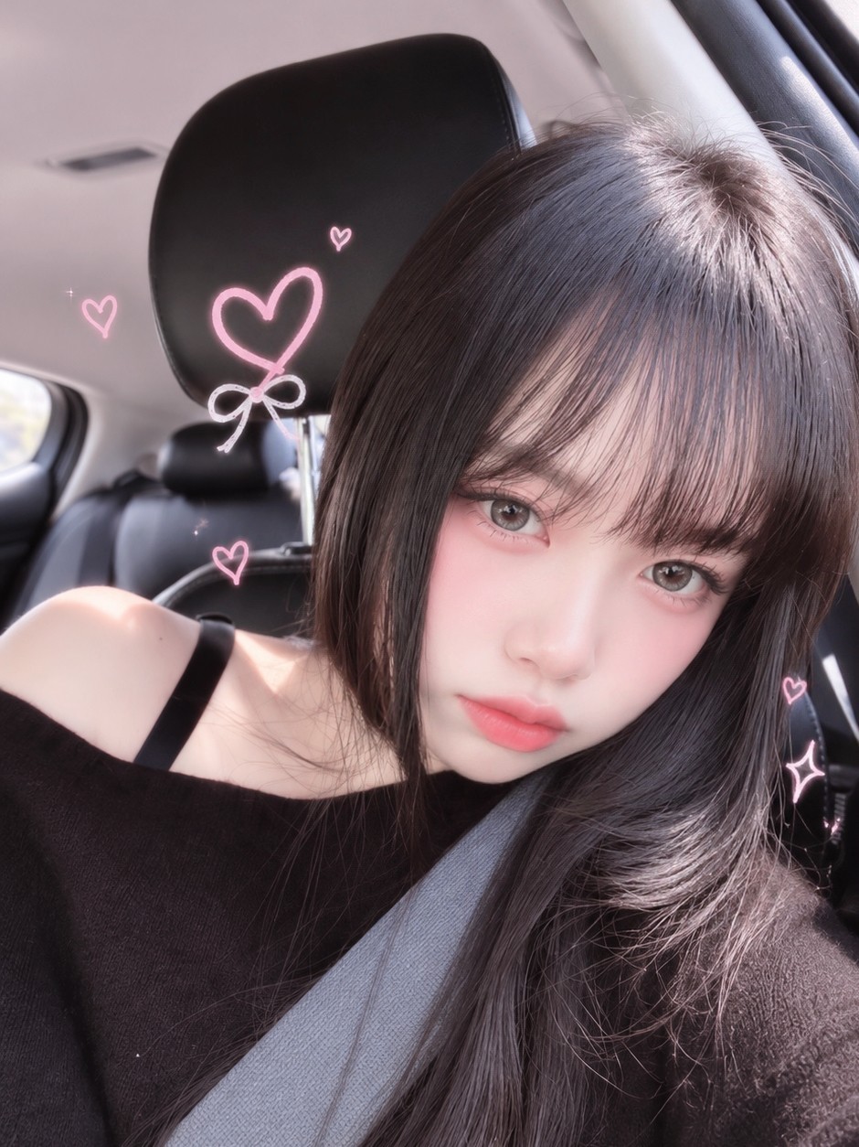 *  기다렸어,,