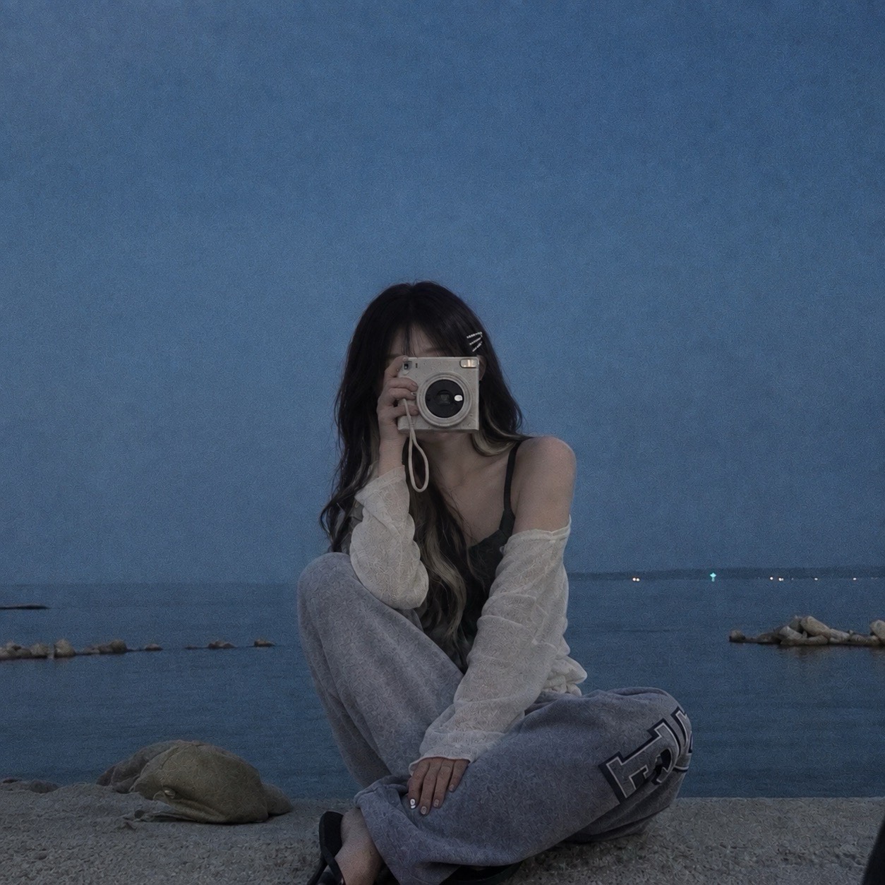 17일차) 안녕하세요