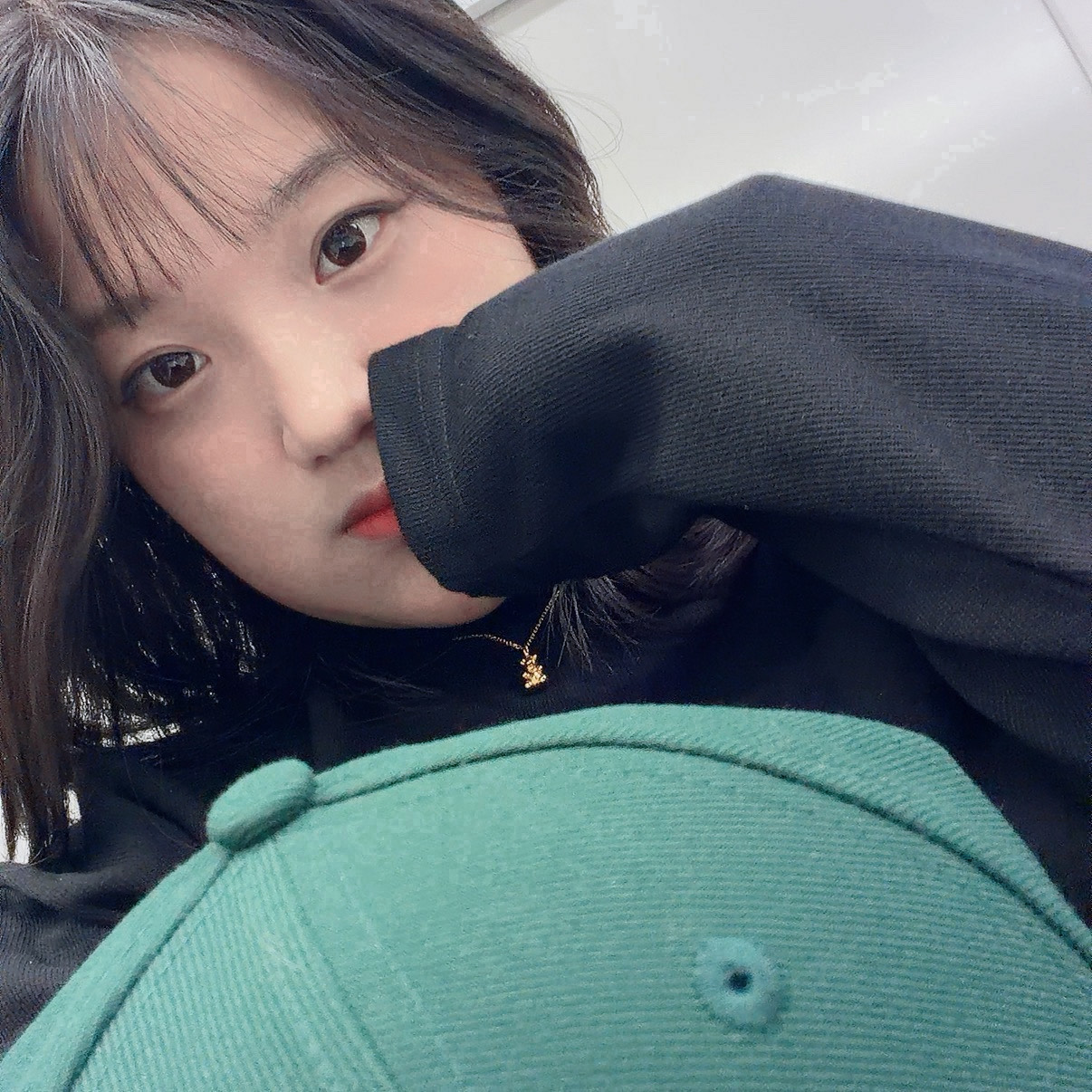 출근방송 on 편안 잔잔한 목소리🌙