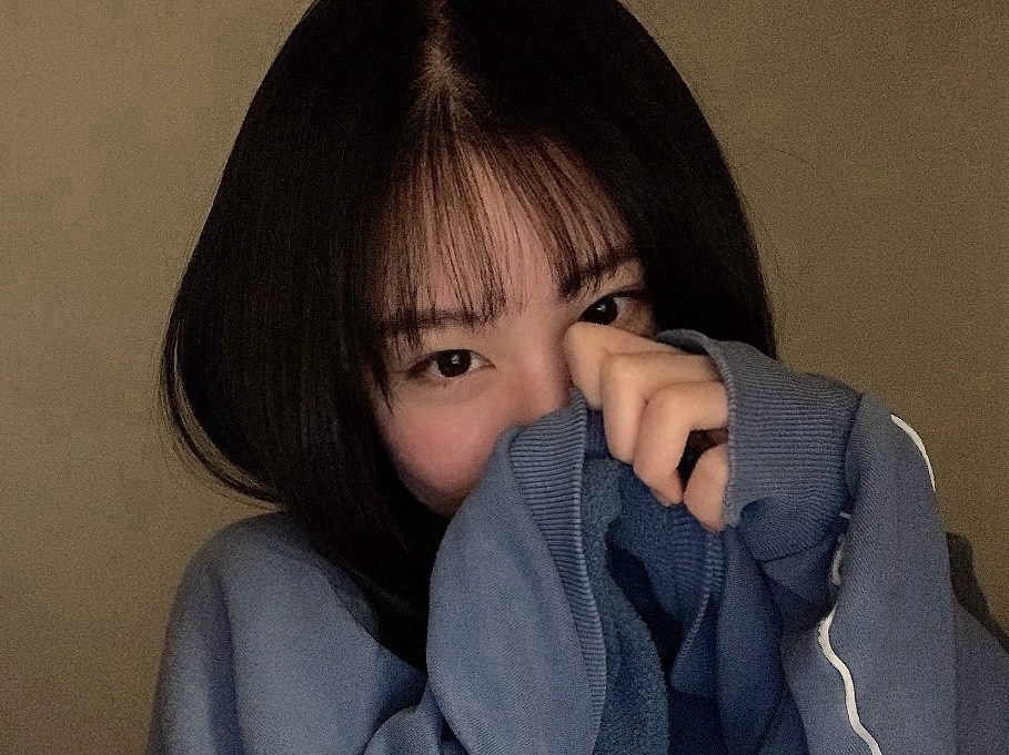 .•♥