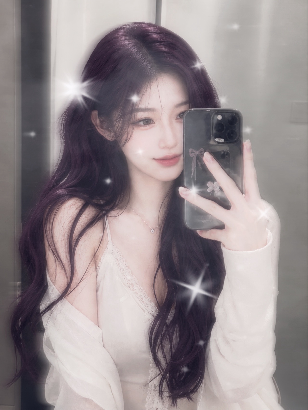 50회) 내일 100일