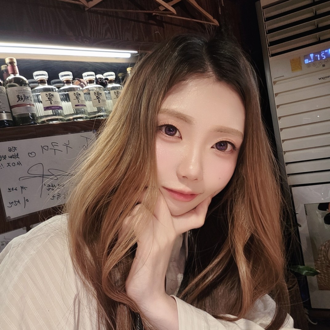 앙냥앙냥