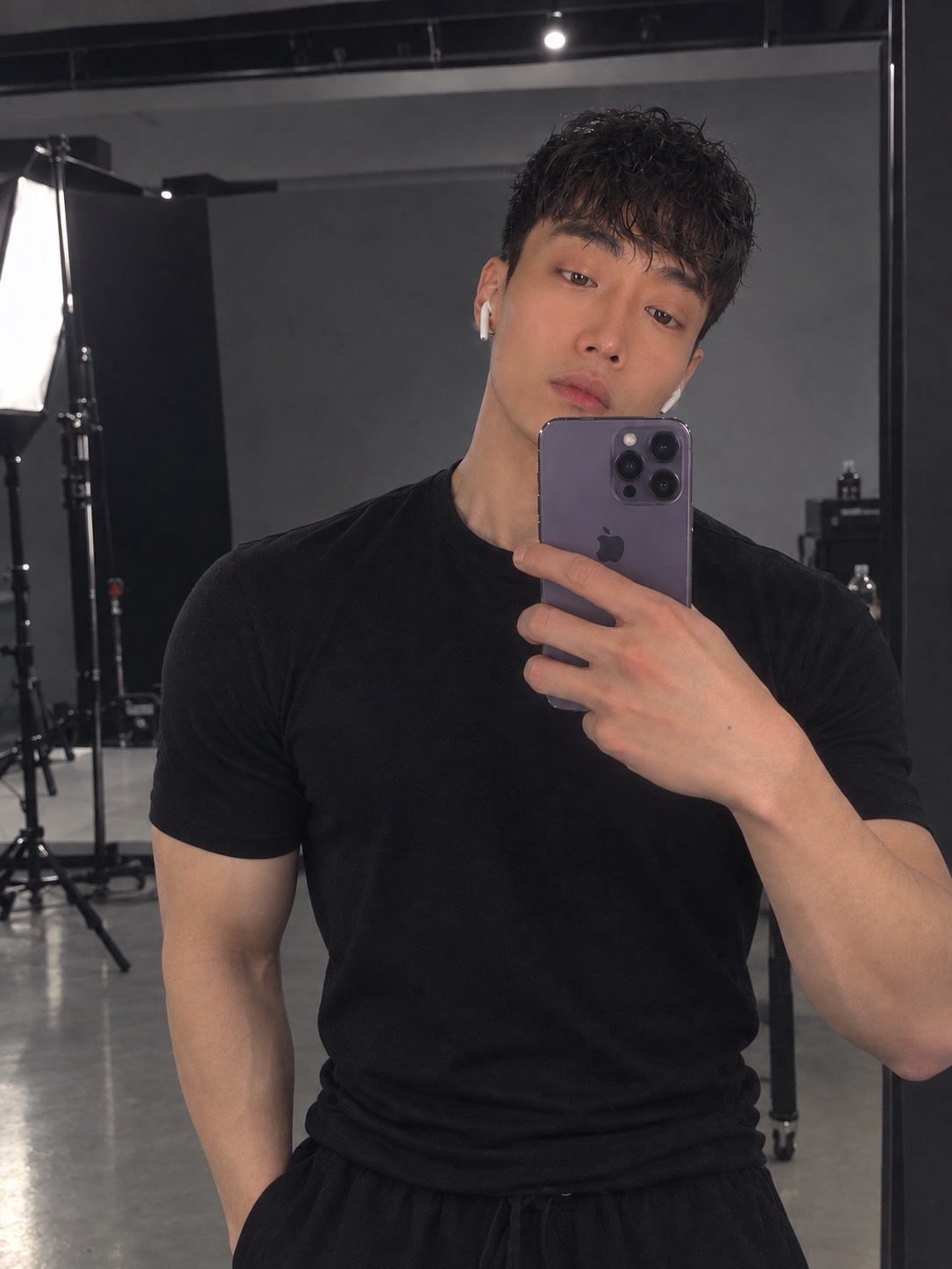 도혁Radio📻