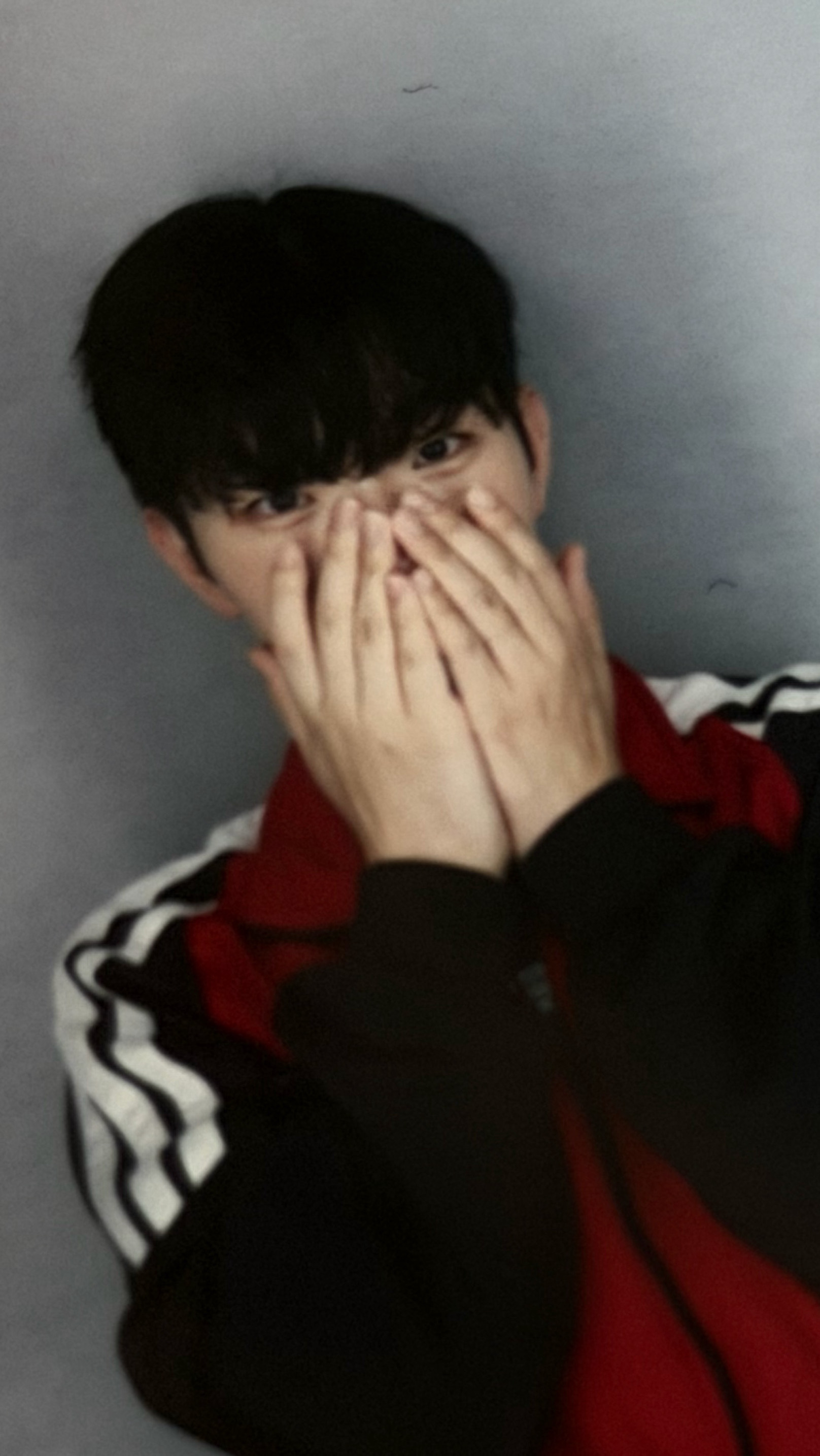 노래방