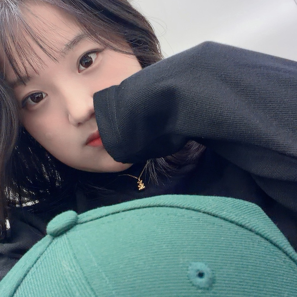 소통+신청곡+노래불러줌🐒♥️