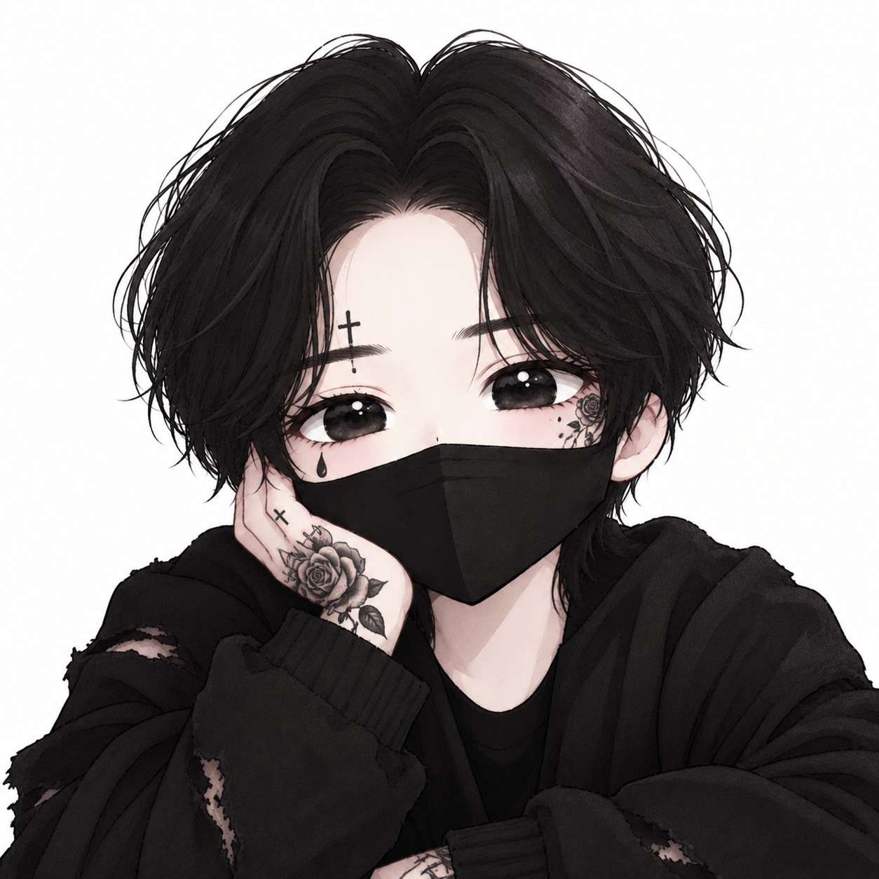 0917