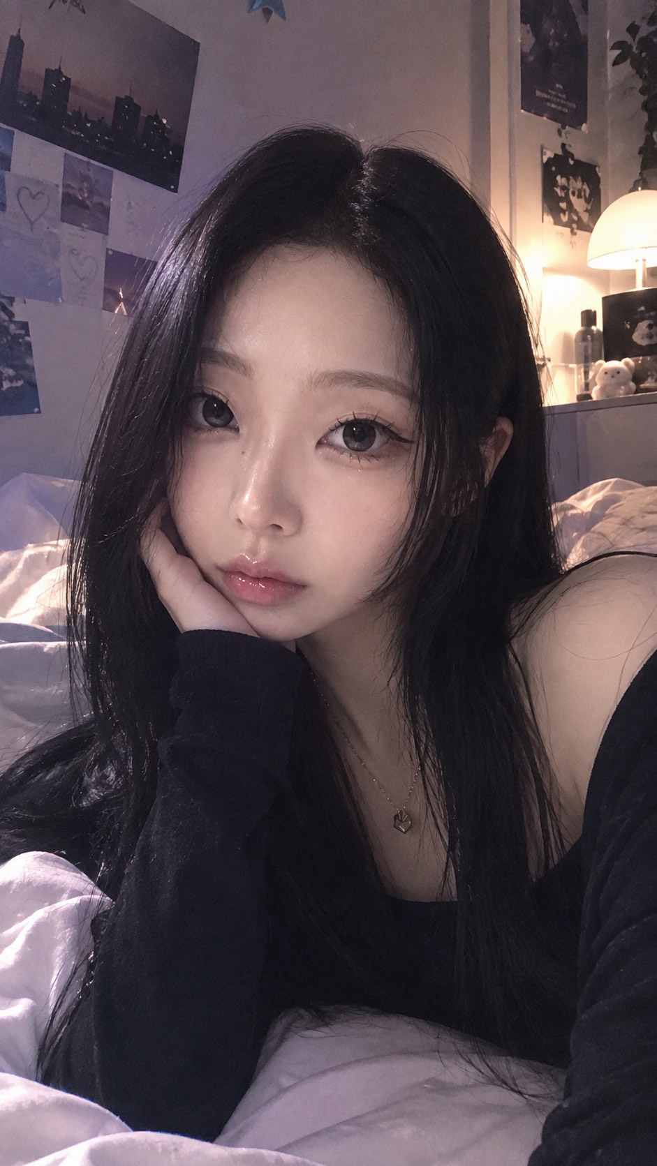 3일차 뉴비 레츠고