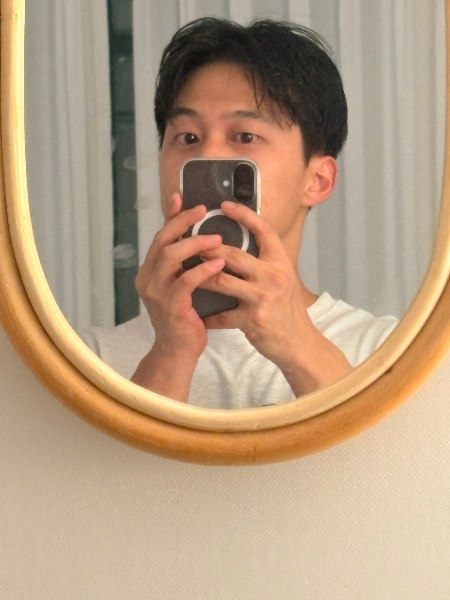 누가 좋아하는 노래