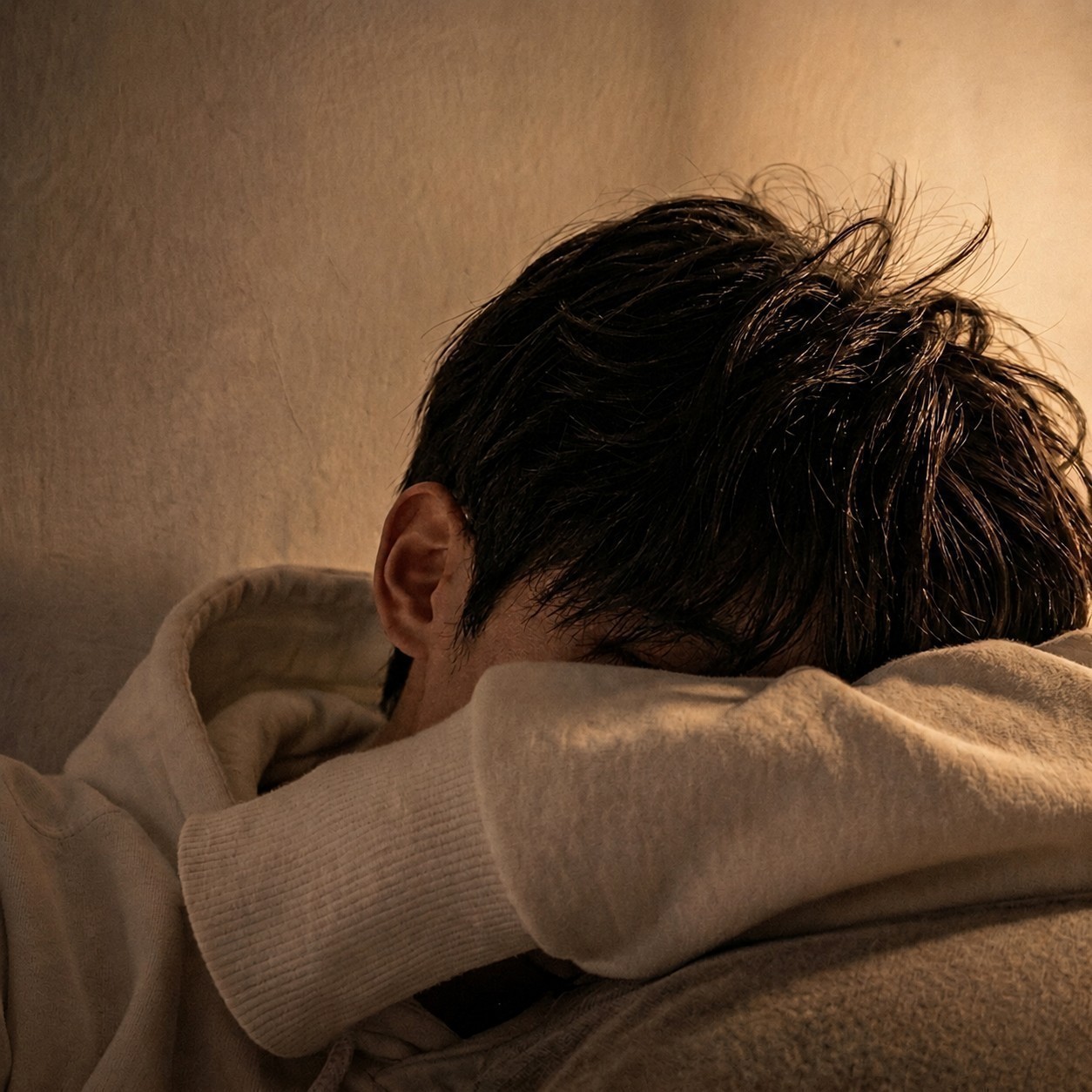이런 분위기는 어때요?