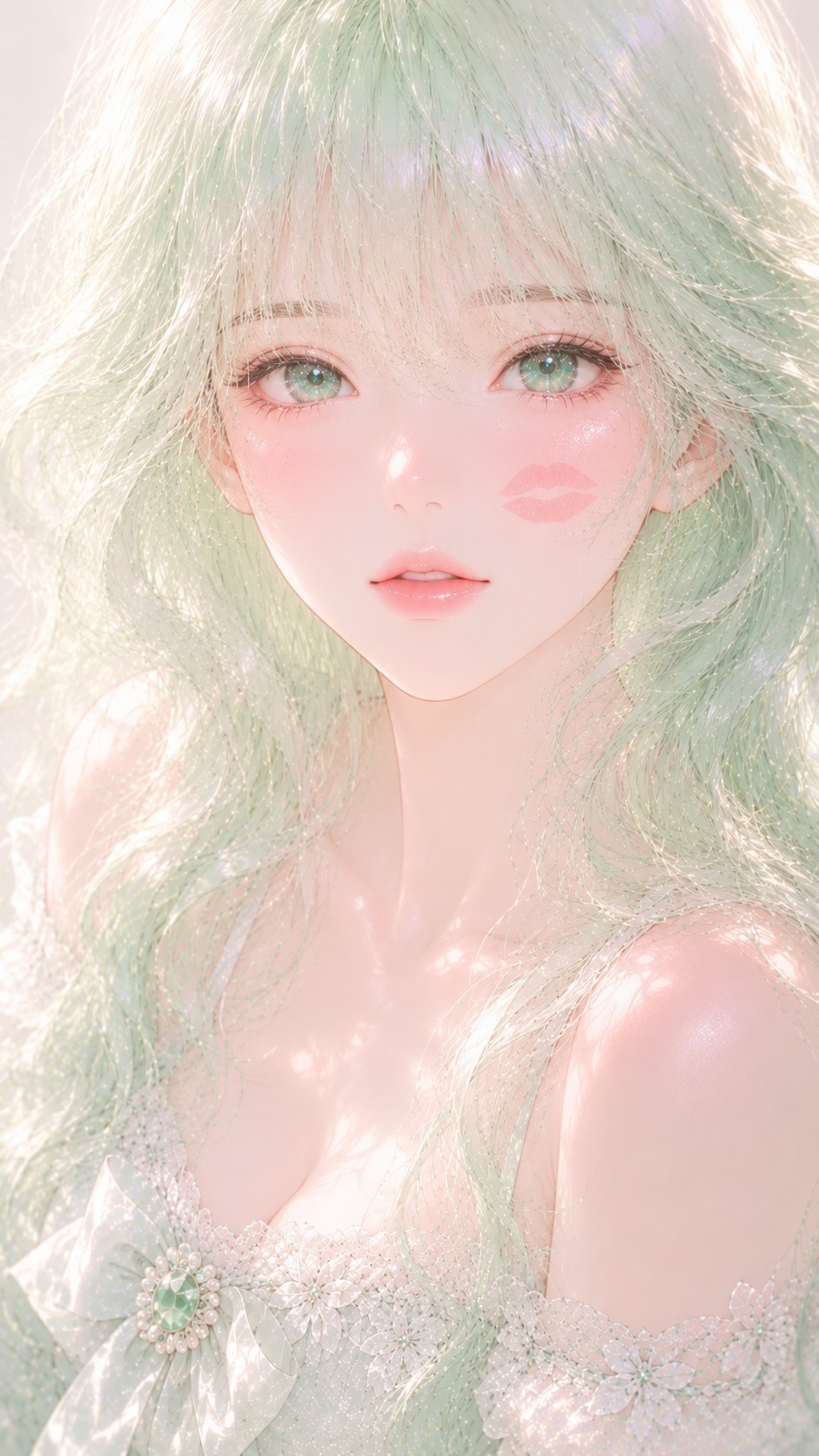 ☘️ 낙원클럽 개장