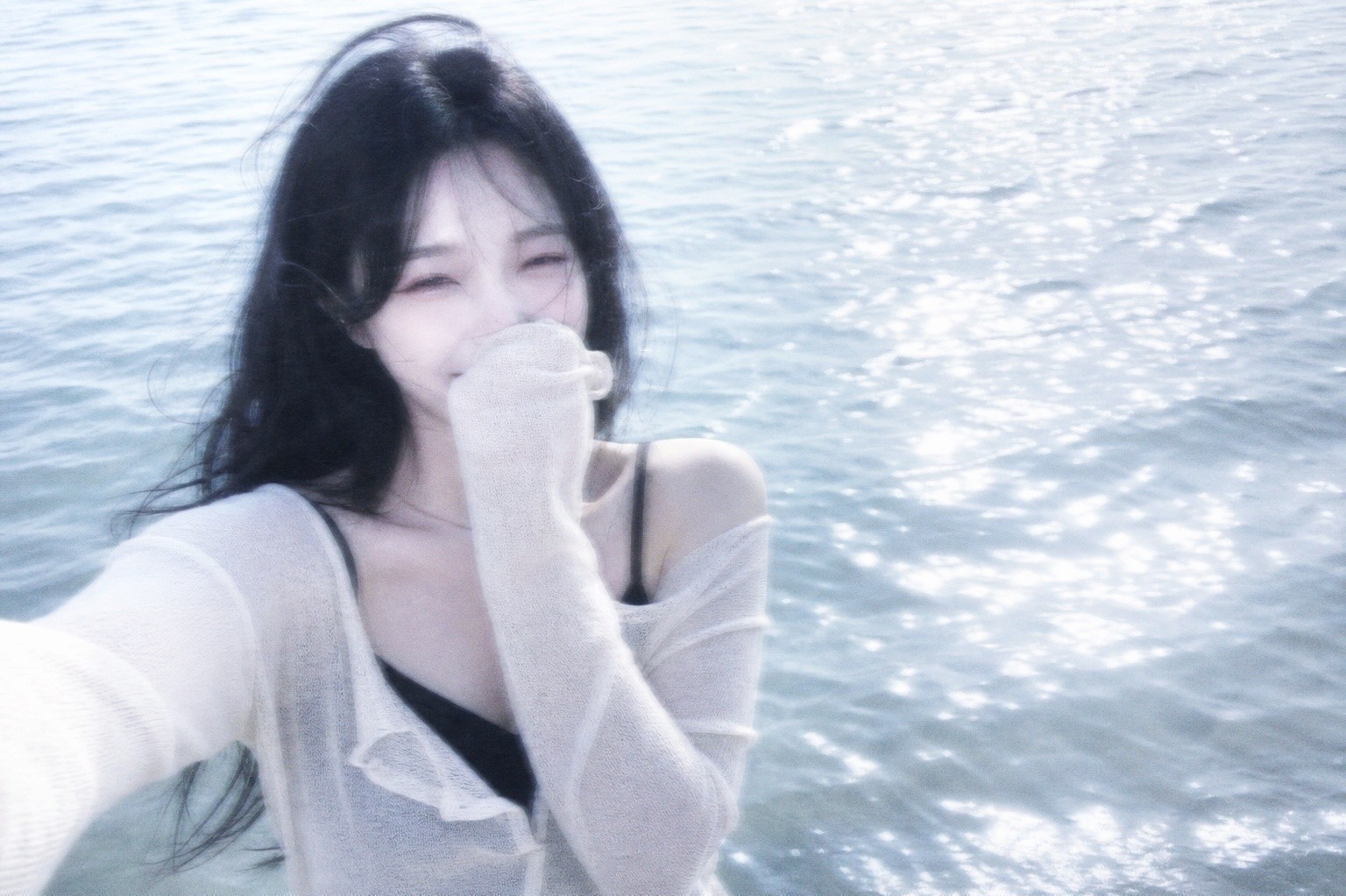 pli . 낚시터 , 몬스터잡기 게임