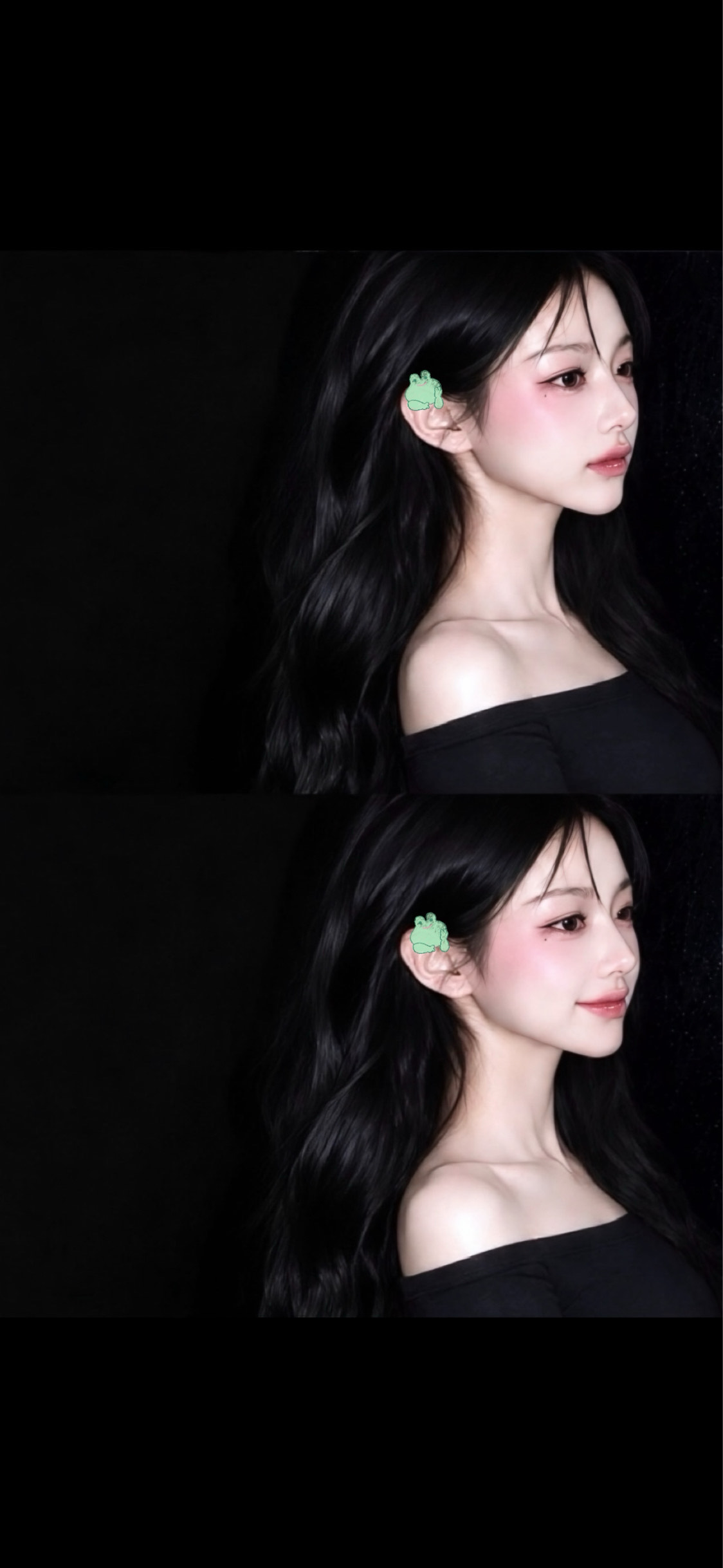 비 파 민 ⭐️
