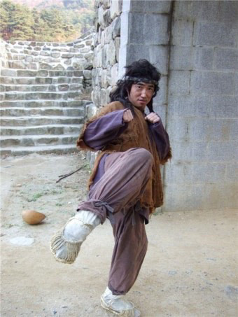 사클 정모
