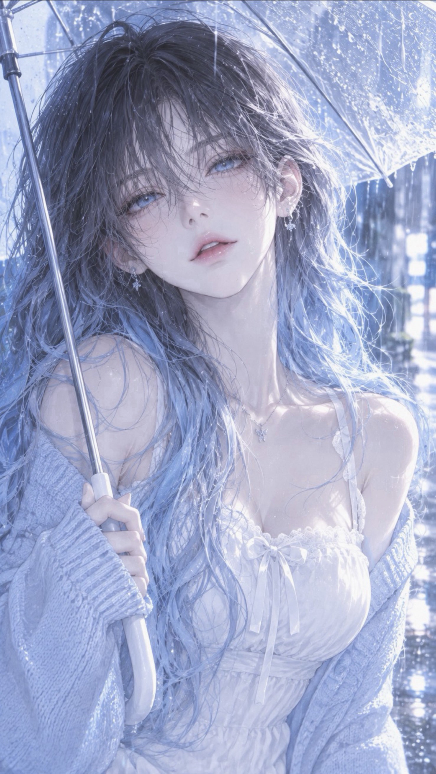 #_보고싶어,