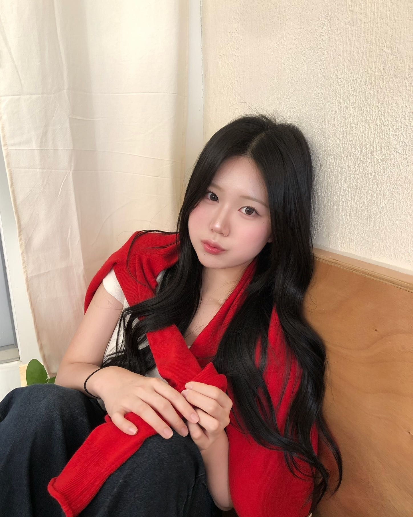 취향차이⠀
