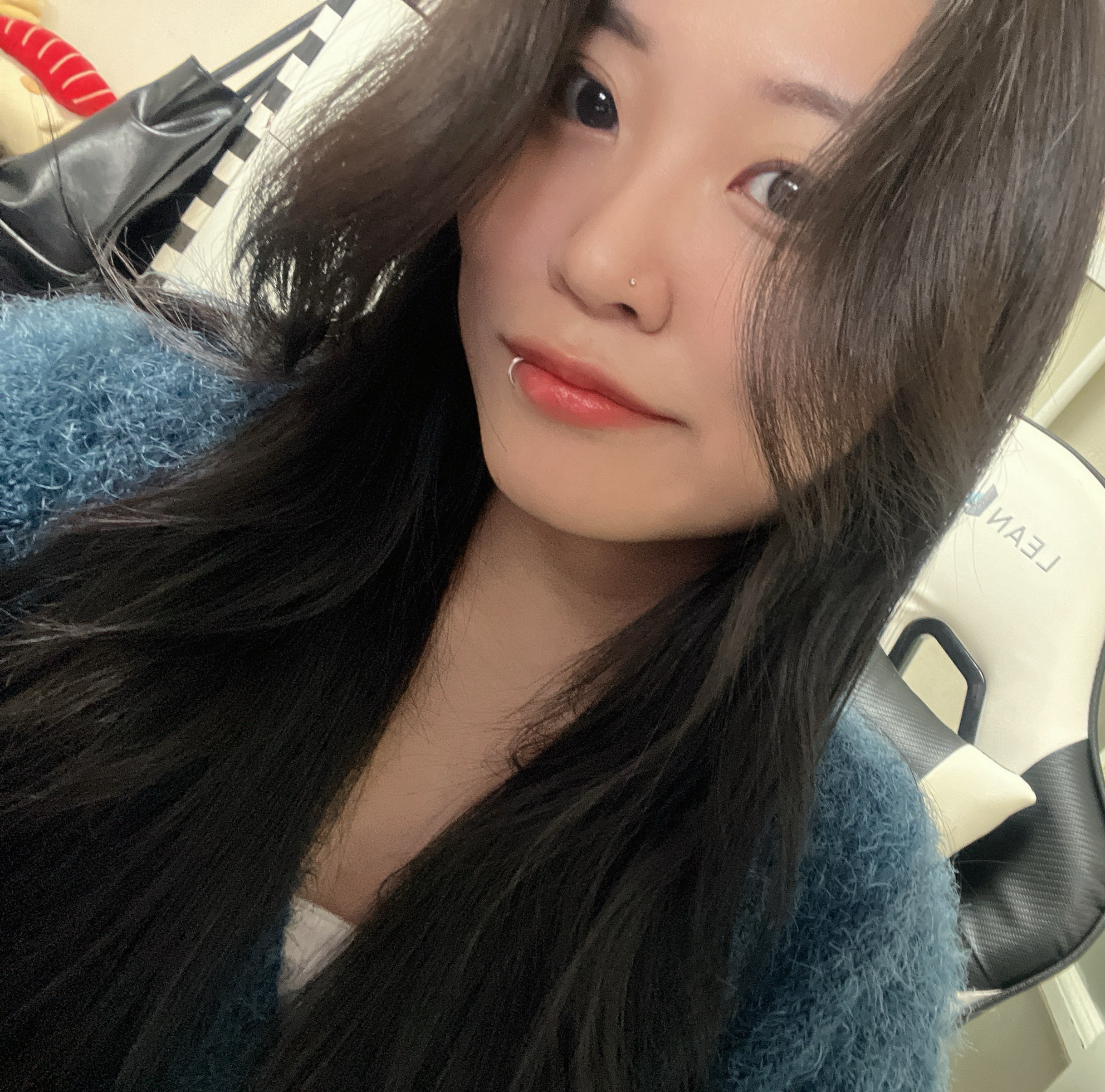 26/얏삐