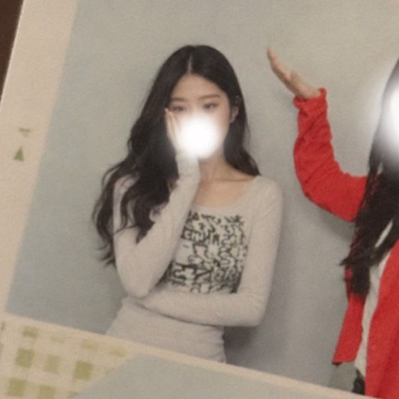 나는 너의 넓은 우주가 되어서