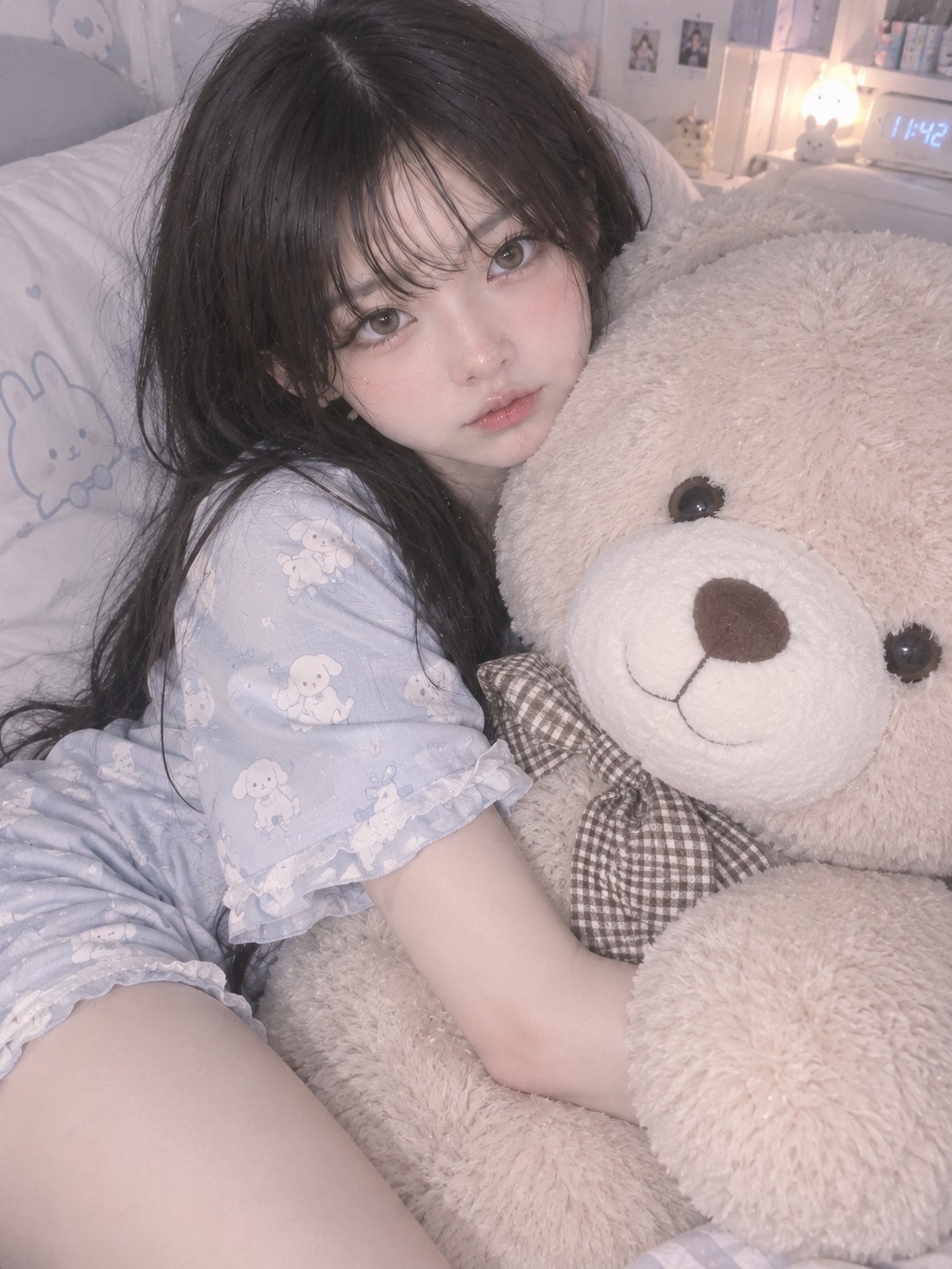신입) 리액 고문방..