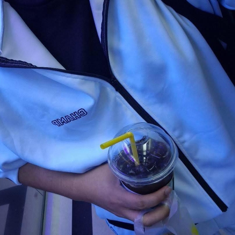 편 의 점 라 이 부