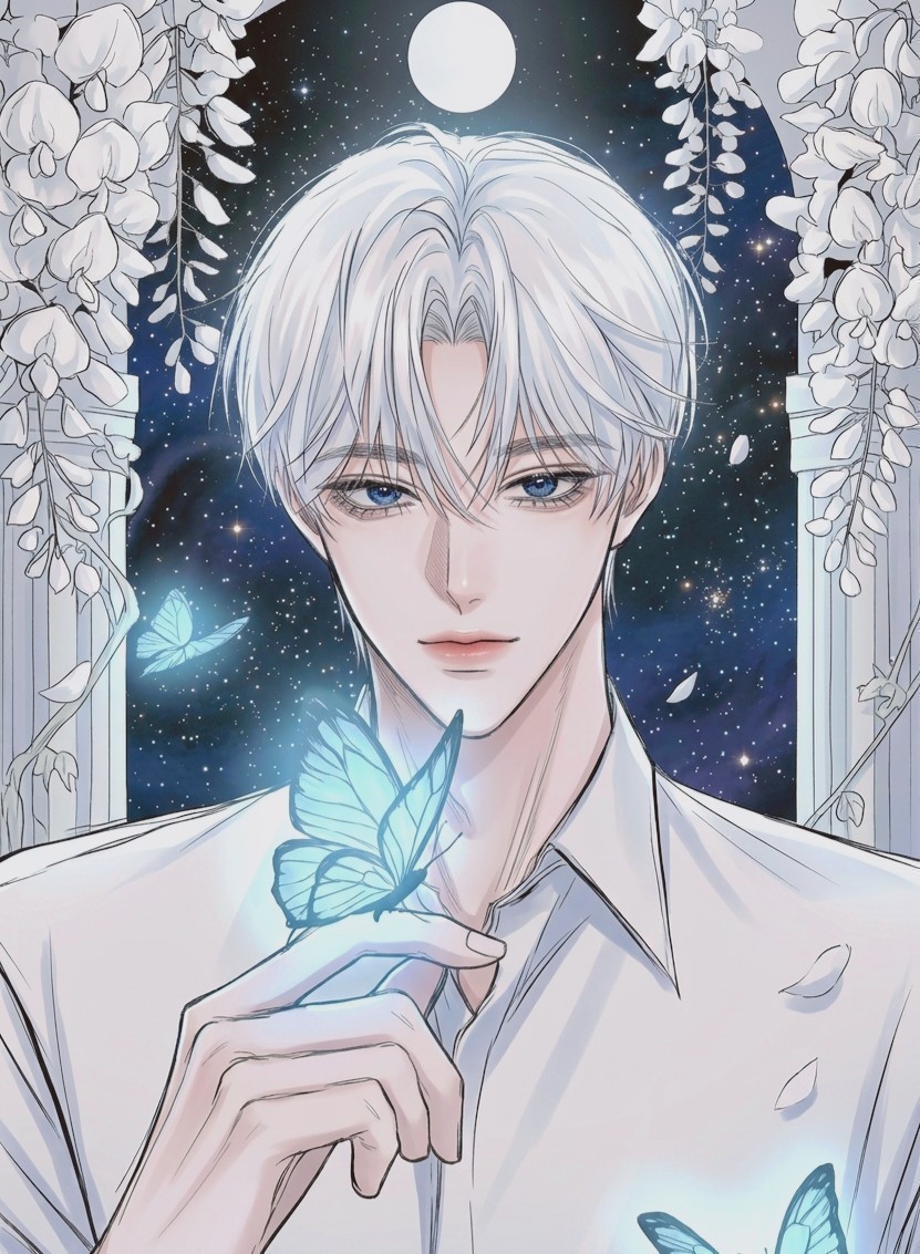 #잠 깐,