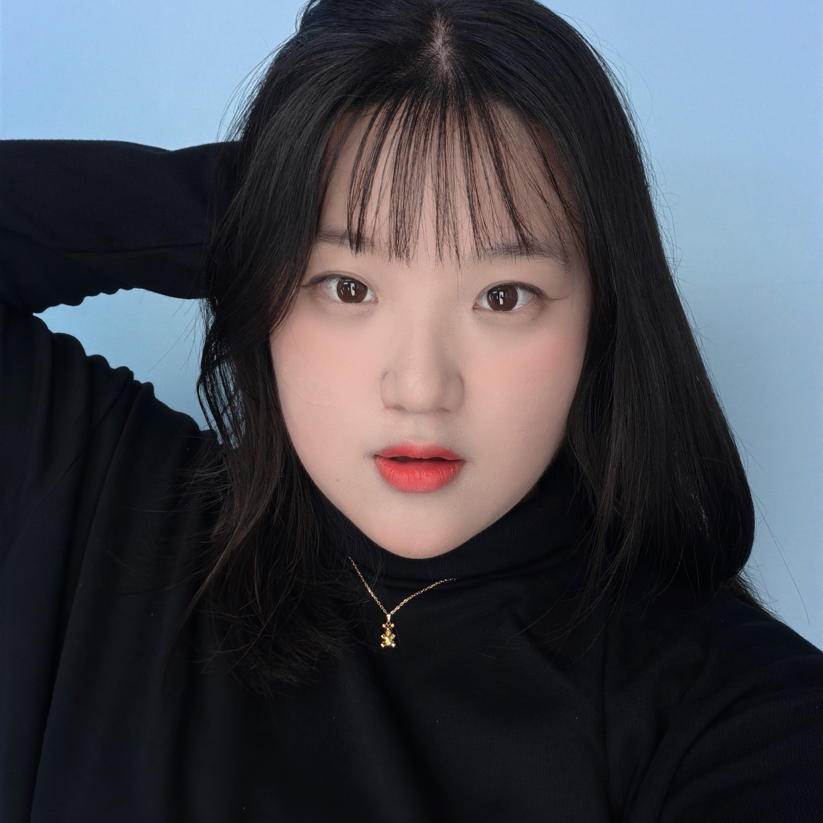 아침방송 on 편안 잔잔한 목소리🌙