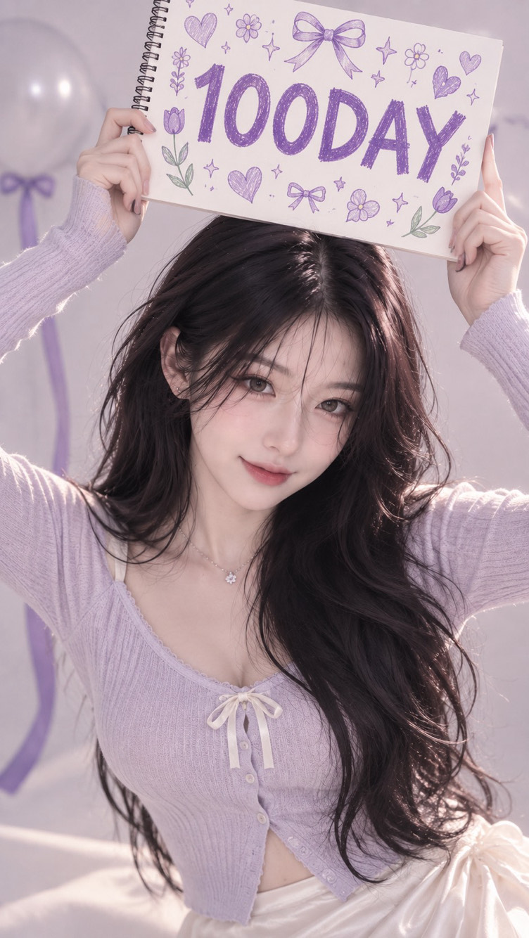 앙농하새요. 청취자 모집해오.
