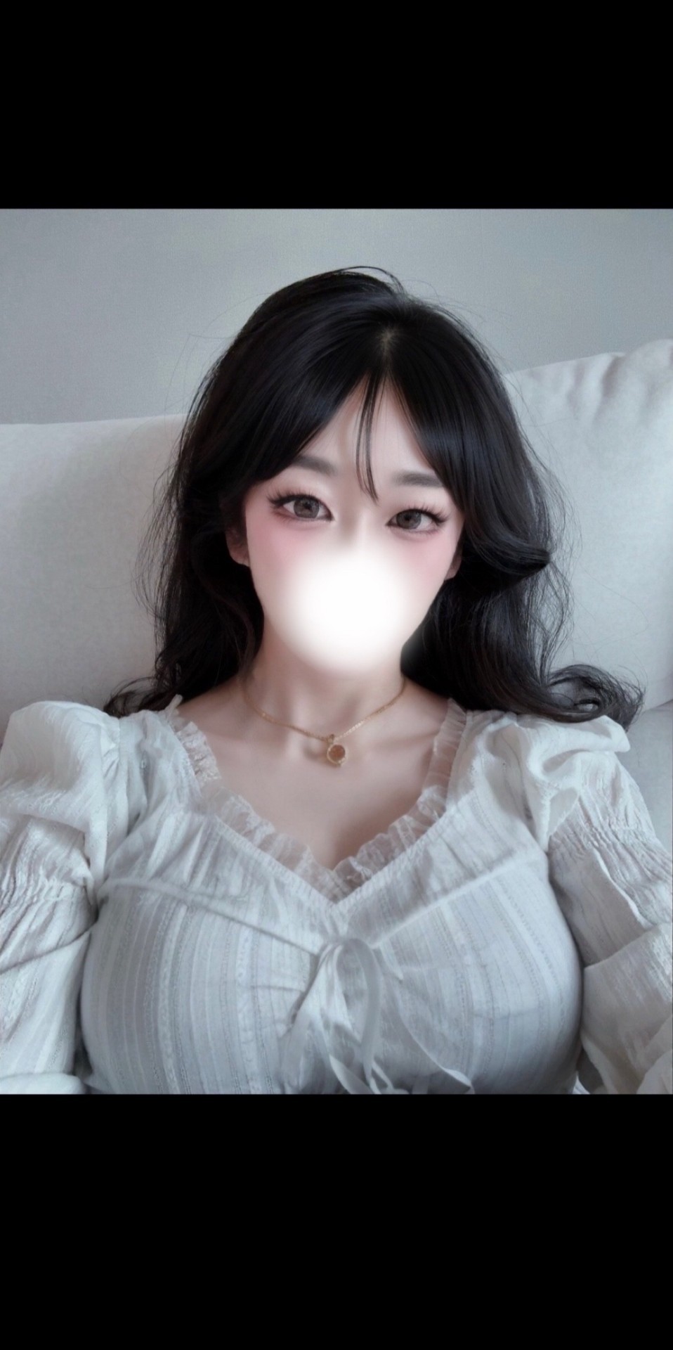 다 잘때 플리방송❤️