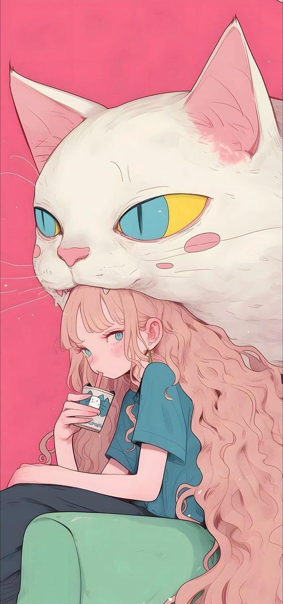 34) ,