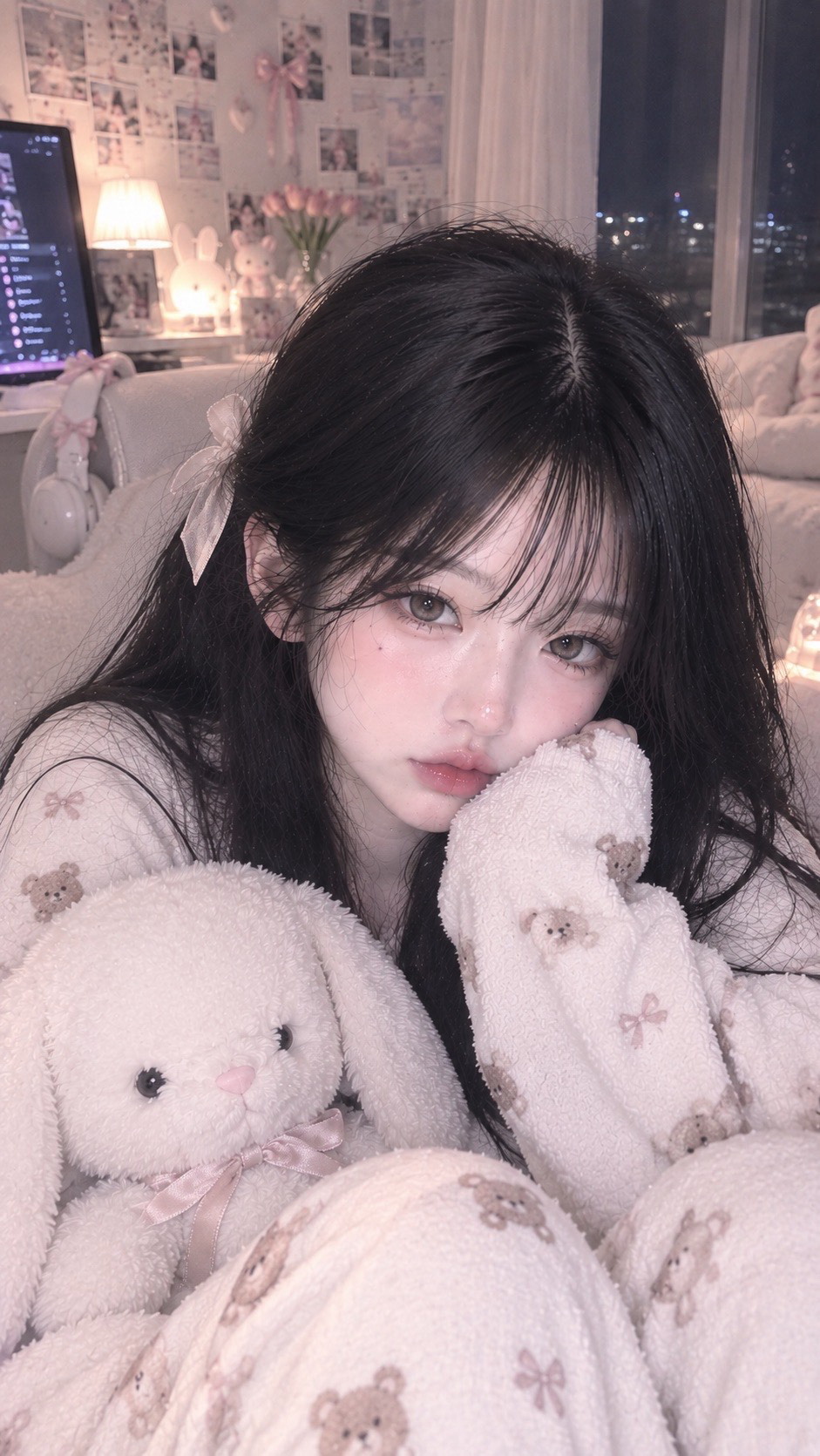 좀고 ㄱ