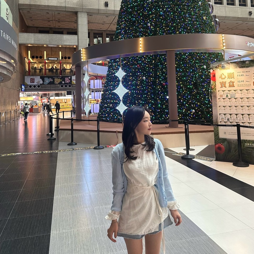 주우마알