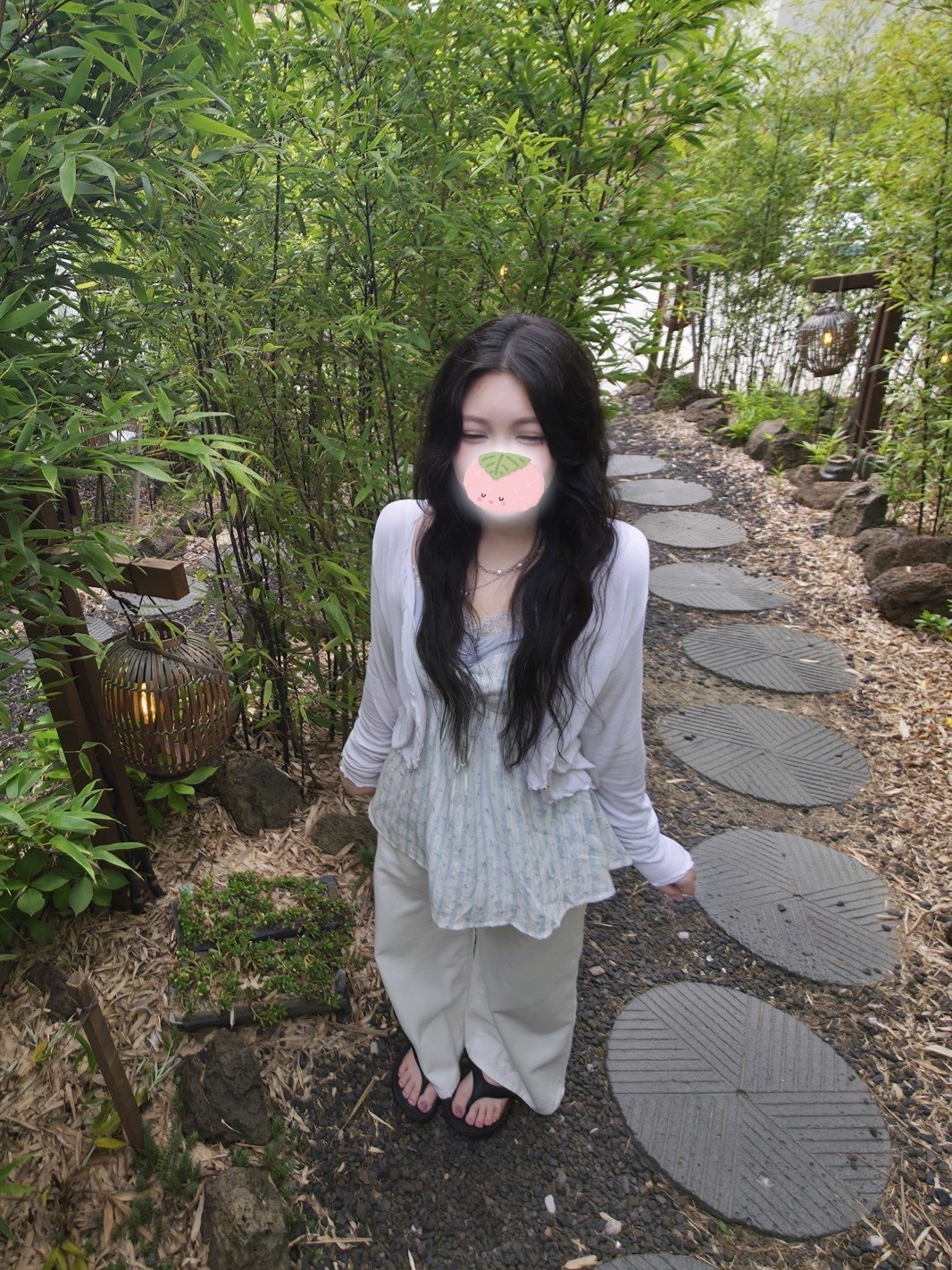 용사님 일어나세요 ♡