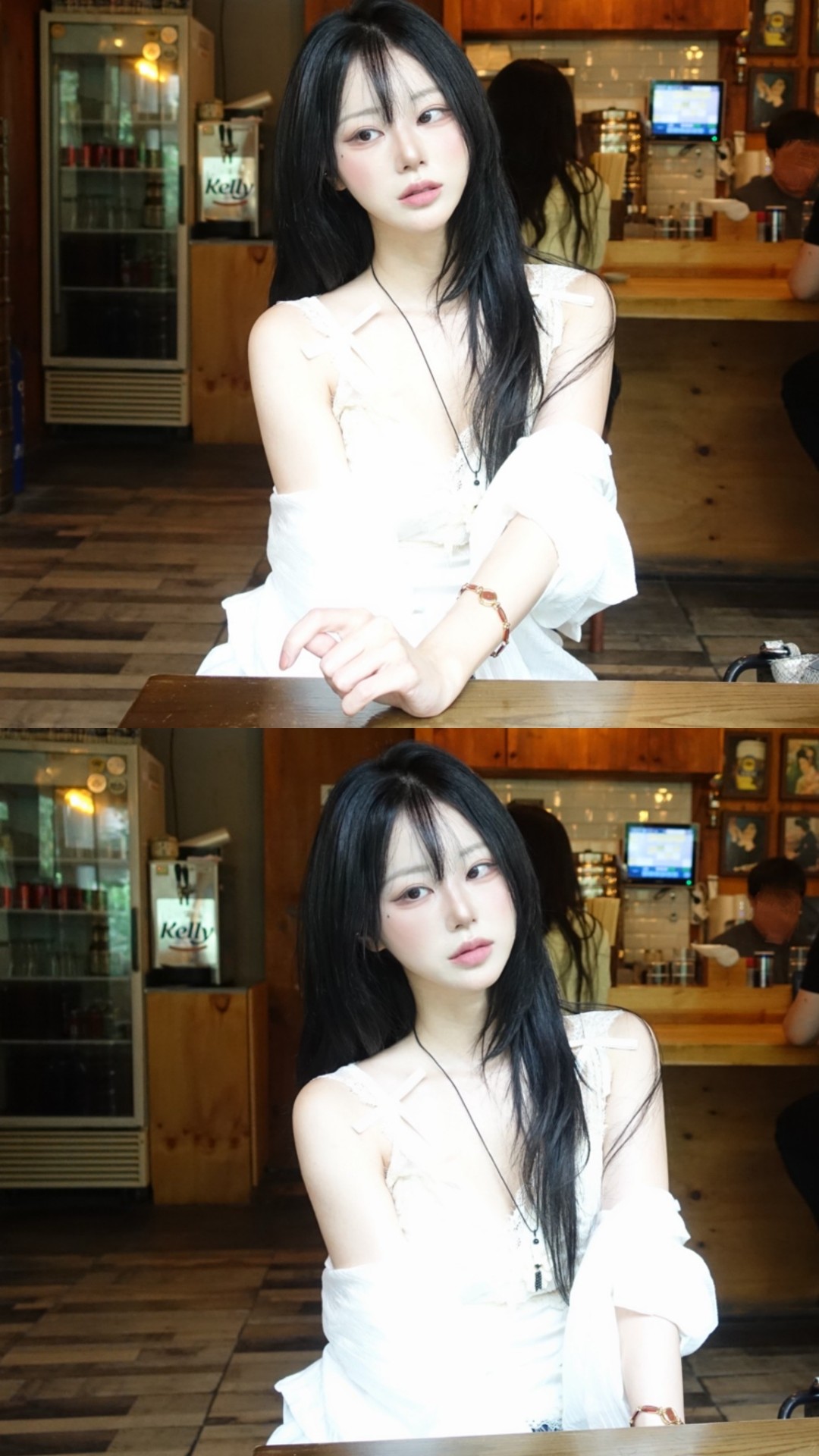 토요일 저녁, 최고의 선택