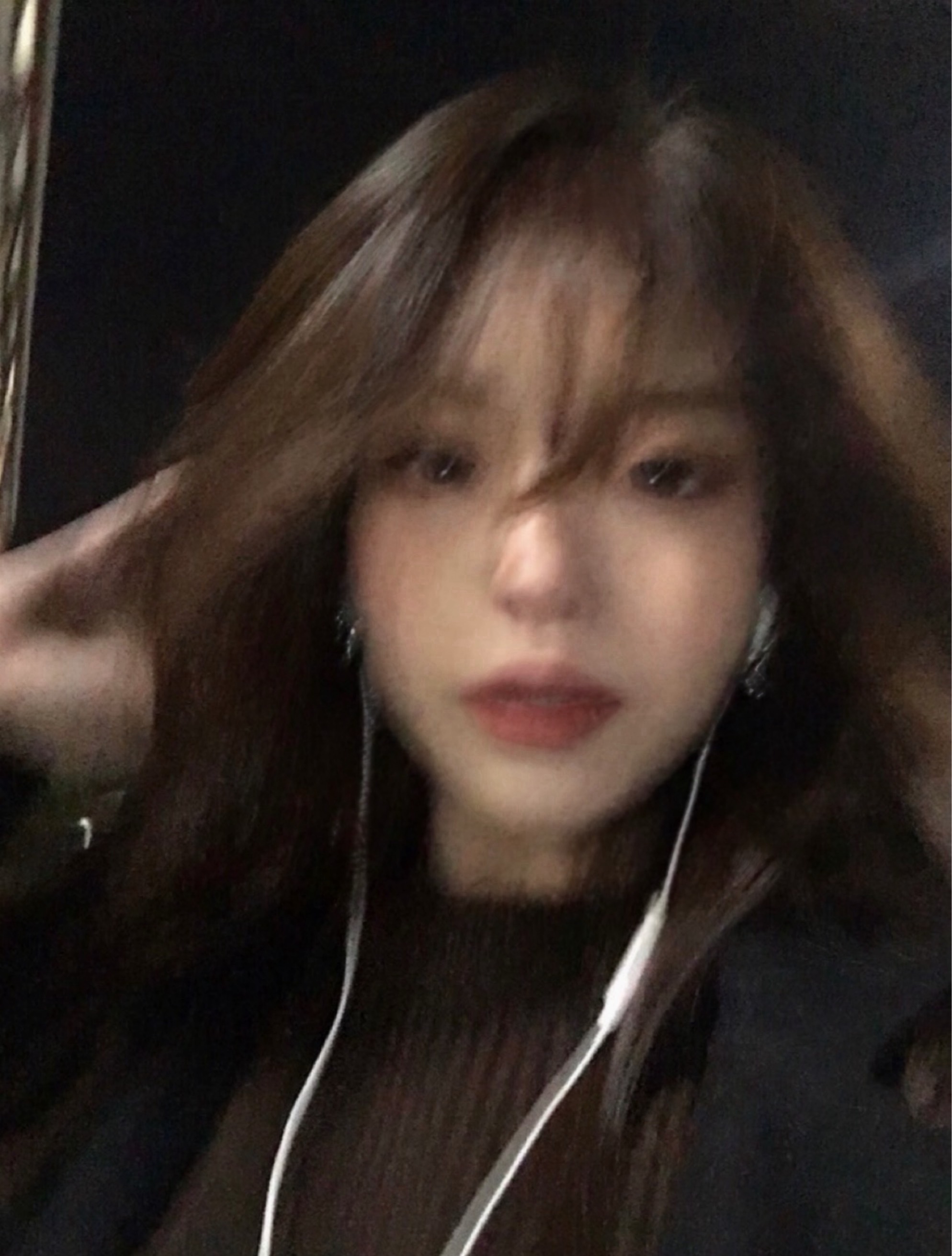 방송 100일 마무리🥳🎉