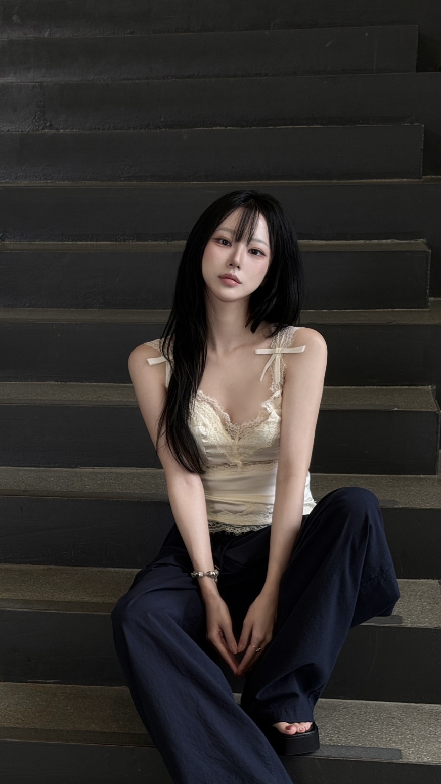 이 미친세상에 어디에 있더라도