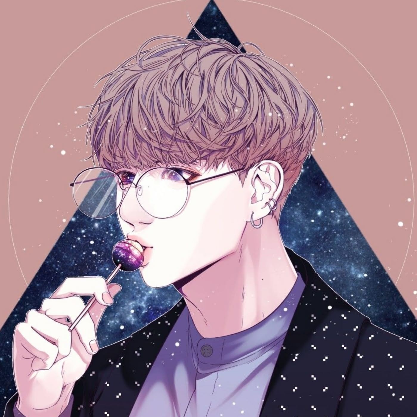 스쳐지나가기엔 아쉬울 목 소 리