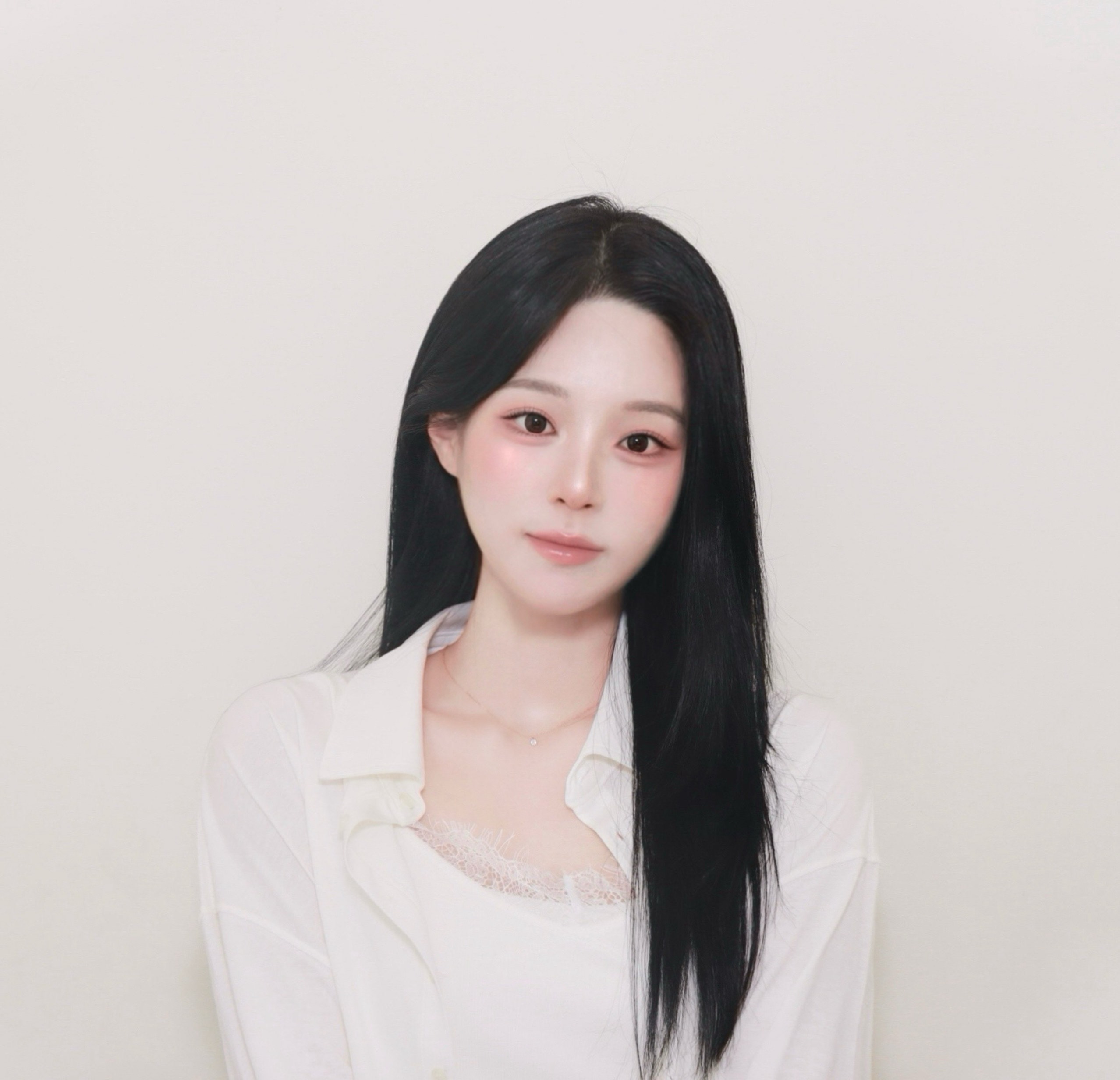 달달하게 재워줄게요 이리와요💗