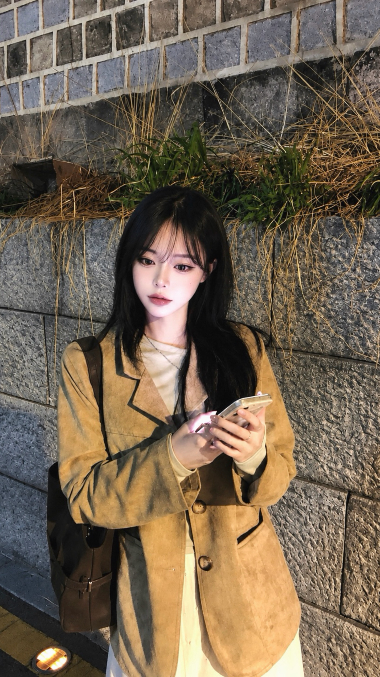 좋아요 !
