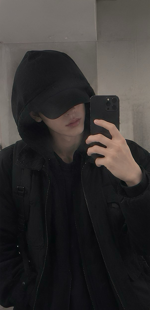 30+ 방금눈감았는데🍊